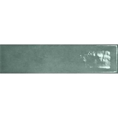 Будкрам купить NARA MAR