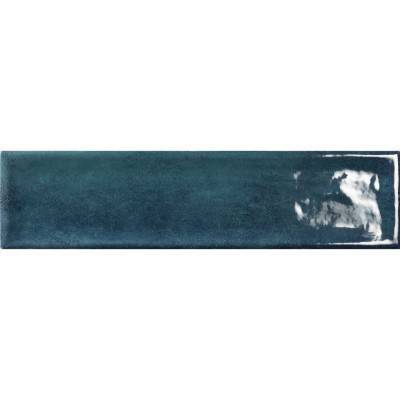 Будкрам купить NARA PACIFICO