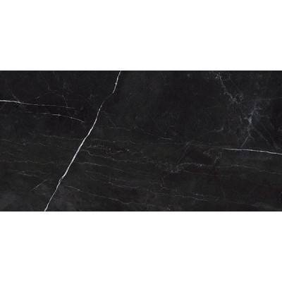 Будкрам купити M62171PLF2 MONTENEGRO