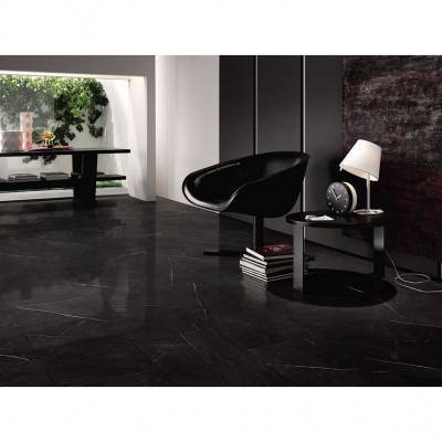 Будкрам купити M62171PLF2 MONTENEGRO M62171PLF2 MONTENEGRO 2