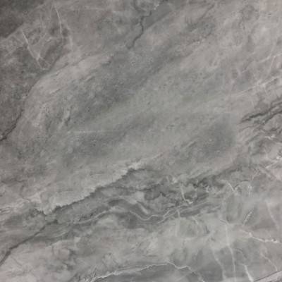 Будкрам купити 6P026 HALILEO GREY