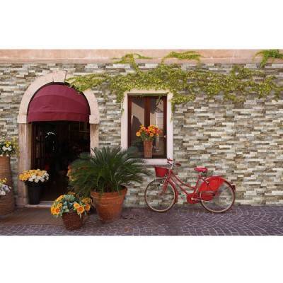 Будкрам купити ORDINO BROWN ORDINO BROWN 2