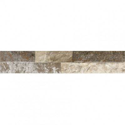 Будкрам купити ORDINO BROWN ORDINO BROWN 1_small