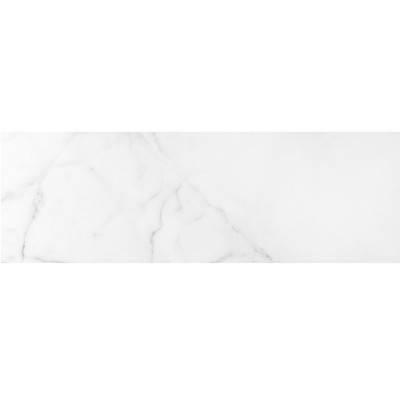 Будкрам купити MARMI MATE MARMI MATE 1_small