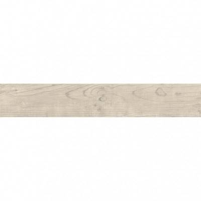 Будкрам купити LEGNO CASSA ARCE LEGNO CASSA ARCE 1_small