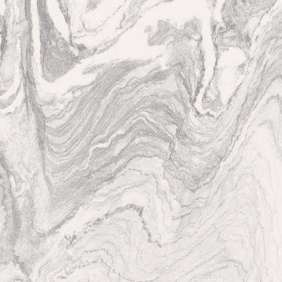 Будкрам купить DOMINO SOFT 60 WHITE