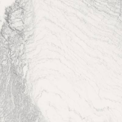 Будкрам купить DOMINO SOFT 60 WHITE DOMINO SOFT 60 WHITE 10