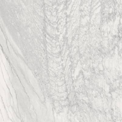 Будкрам купить DOMINO SOFT 60 WHITE DOMINO SOFT 60 WHITE 11