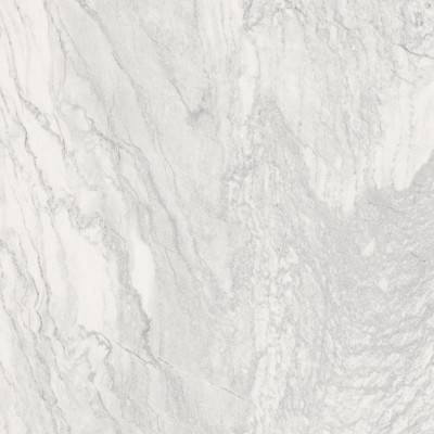 Будкрам купить DOMINO SOFT 60 WHITE DOMINO SOFT 60 WHITE 12