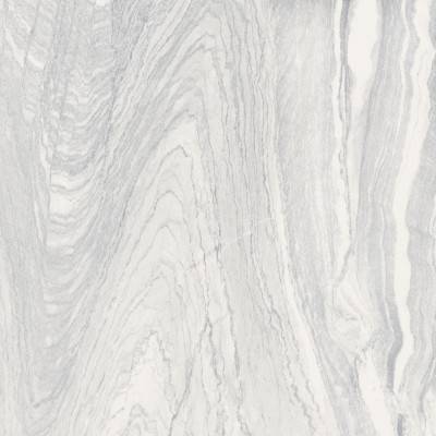 Будкрам купить DOMINO SOFT 60 WHITE DOMINO SOFT 60 WHITE 13