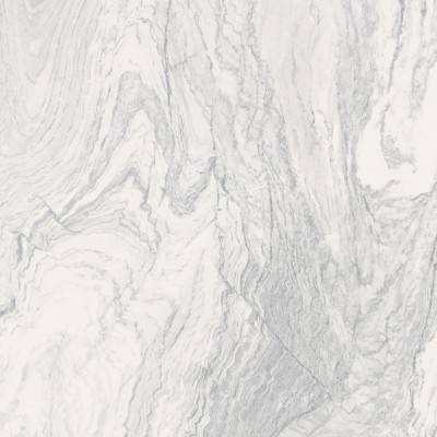 Будкрам купить DOMINO SOFT 60 WHITE DOMINO SOFT 60 WHITE 14