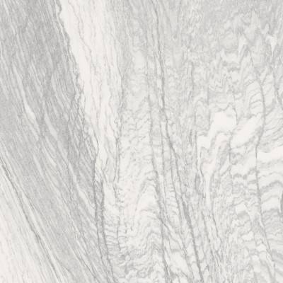 Будкрам купить DOMINO SOFT 60 WHITE DOMINO SOFT 60 WHITE 15