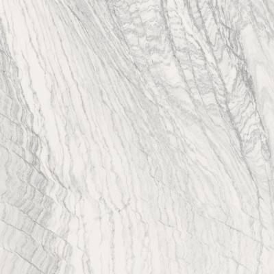 Будкрам купить DOMINO SOFT 60 WHITE DOMINO SOFT 60 WHITE 16