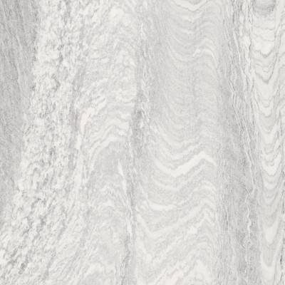 Будкрам купить DOMINO SOFT 60 WHITE DOMINO SOFT 60 WHITE 17