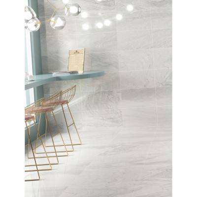 Будкрам купить DOMINO SOFT 60 WHITE DOMINO SOFT 60 WHITE 19