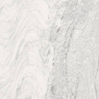 Будкрам купить DOMINO SOFT 60 WHITE DOMINO SOFT 60 WHITE 2