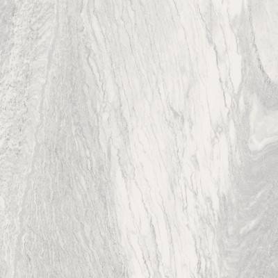 Будкрам купить DOMINO SOFT 60 WHITE DOMINO SOFT 60 WHITE 4