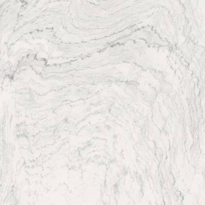 Будкрам купить DOMINO SOFT 60 WHITE DOMINO SOFT 60 WHITE 6