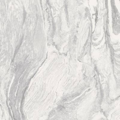 Будкрам купить DOMINO SOFT 60 WHITE DOMINO SOFT 60 WHITE 7