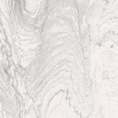 Будкрам купить DOMINO SOFT 60 WHITE DOMINO SOFT 60 WHITE 8