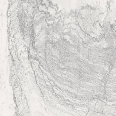 Будкрам купить DOMINO SOFT 60 WHITE DOMINO SOFT 60 WHITE 9