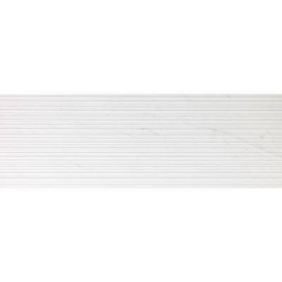 Будкрам купить LINES RIVOLI