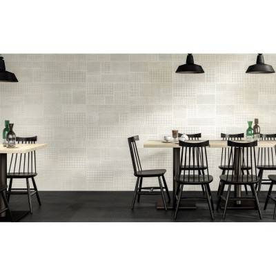 Будкрам купить FRG-81RT STRUTTURA  METAL MIX INOX RETT FRG-81RT STRUTTURA  METAL MIX INOX RETT 2