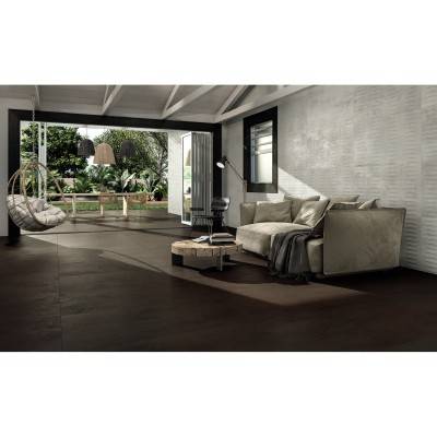 Будкрам купити FRG-15RT STRUTTURA  STREAM ALLUMINIO RETT FRG-15RT STRUTTURA  STREAM ALLUMINIO RETT 3