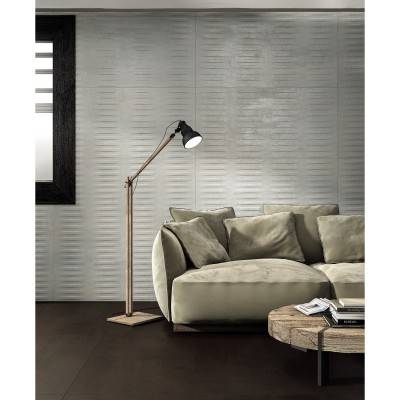 Будкрам купити FRG-15RT STRUTTURA  STREAM ALLUMINIO RETT FRG-15RT STRUTTURA  STREAM ALLUMINIO RETT 4