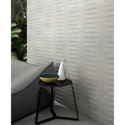 Будкрам купити FRG-15RT STRUTTURA  STREAM ALLUMINIO RETT FRG-15RT STRUTTURA  STREAM ALLUMINIO RETT 5