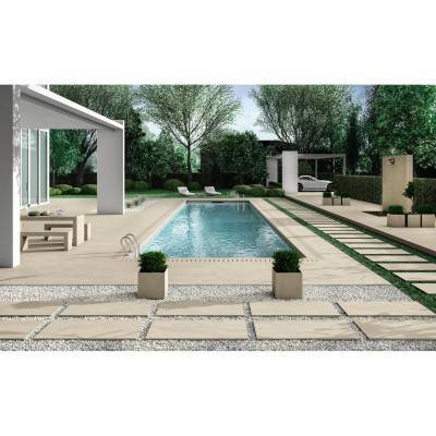 Будкрам купить NST-82RT IVORY RETT NST-82RT IVORY RETT 2