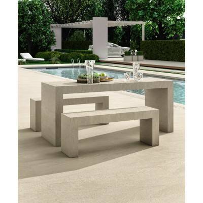 Будкрам купить NST-82RT IVORY RETT NST-82RT IVORY RETT 3