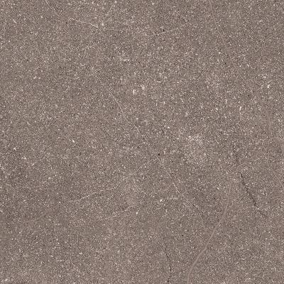 Будкрам купити NAGARA BROWN NAGARA BROWN 1_small