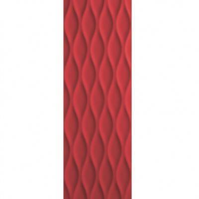 Будкрам купить GENESIS FLOAT RED MATT GENESIS FLOAT RED MATT 1_small