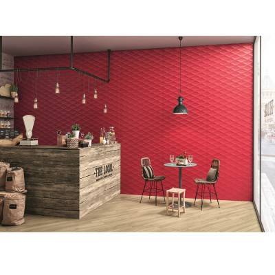 Будкрам купить GENESIS FLOAT RED MATT GENESIS FLOAT RED MATT 2