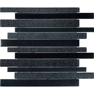 Будкрам купить K-MOS CBF007