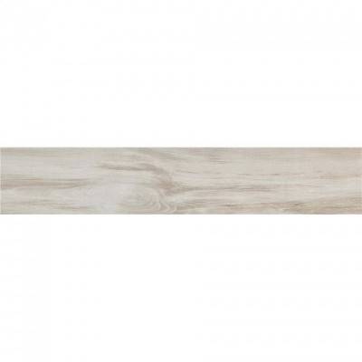 Будкрам купити P.E. GOA TAUPE MATE RECT