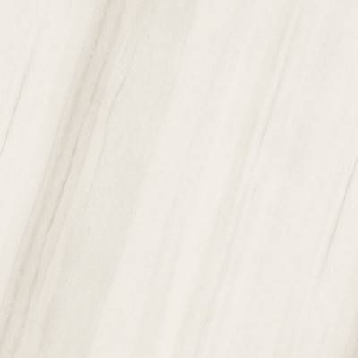 Будкрам купить JW 09 ELEGANT WHITE  LUC SQ