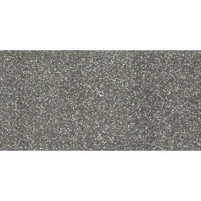 Будкрам купити IMP-92RT NERO SILK RETT