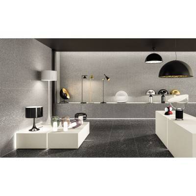 Будкрам купити IMP-92RT NERO SILK RETT IMP-92RT NERO SILK RETT 2