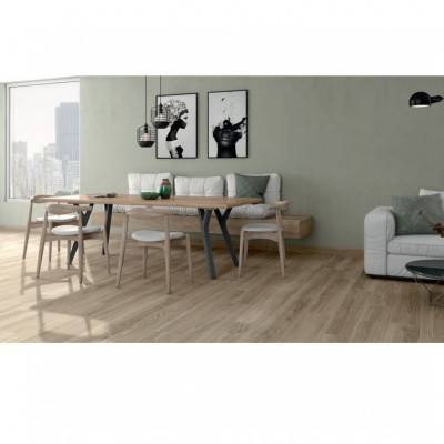 Будкрам купить AT. AREN TERRA AT. AREN TERRA 2