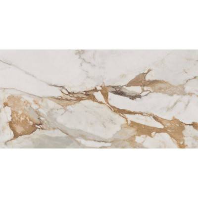 Будкрам купить 0003544 SUPREME EVO ANTIQUE WHITE LUX