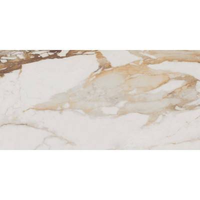 Будкрам купить 0003544 SUPREME EVO ANTIQUE WHITE LUX 0003544 SUPREME EVO ANTIQUE WHITE LUX 13