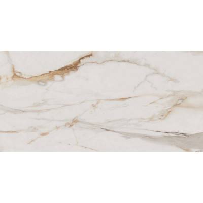 Будкрам купить 0003544 SUPREME EVO ANTIQUE WHITE LUX 0003544 SUPREME EVO ANTIQUE WHITE LUX 15