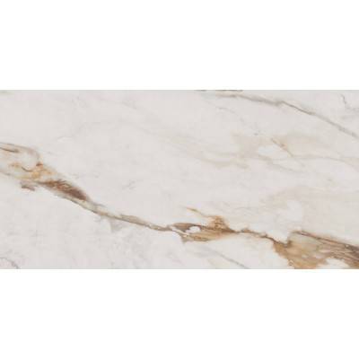 Будкрам купить 0003544 SUPREME EVO ANTIQUE WHITE LUX 0003544 SUPREME EVO ANTIQUE WHITE LUX 16