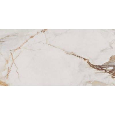 Будкрам купить 0003544 SUPREME EVO ANTIQUE WHITE LUX 0003544 SUPREME EVO ANTIQUE WHITE LUX 17