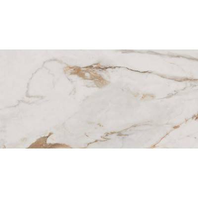 Будкрам купить 0003544 SUPREME EVO ANTIQUE WHITE LUX 0003544 SUPREME EVO ANTIQUE WHITE LUX 18