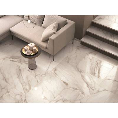 Будкрам купить 0003544 SUPREME EVO ANTIQUE WHITE LUX 0003544 SUPREME EVO ANTIQUE WHITE LUX 10