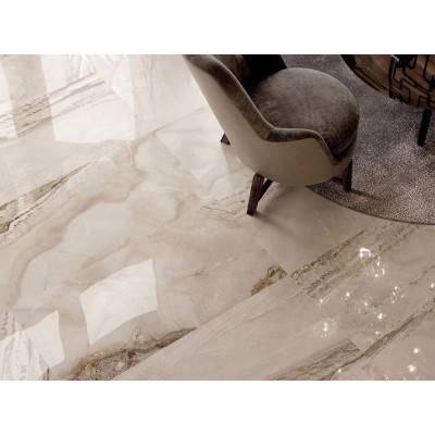 Будкрам купить 0003544 SUPREME EVO ANTIQUE WHITE LUX 0003544 SUPREME EVO ANTIQUE WHITE LUX 11