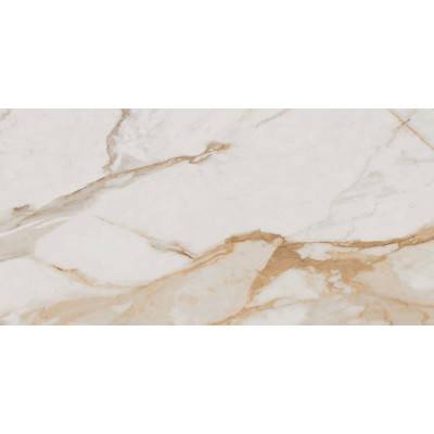 Будкрам купить 0003544 SUPREME EVO ANTIQUE WHITE LUX 0003544 SUPREME EVO ANTIQUE WHITE LUX 2